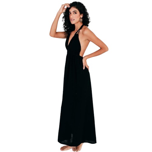3248 Vestido Gala